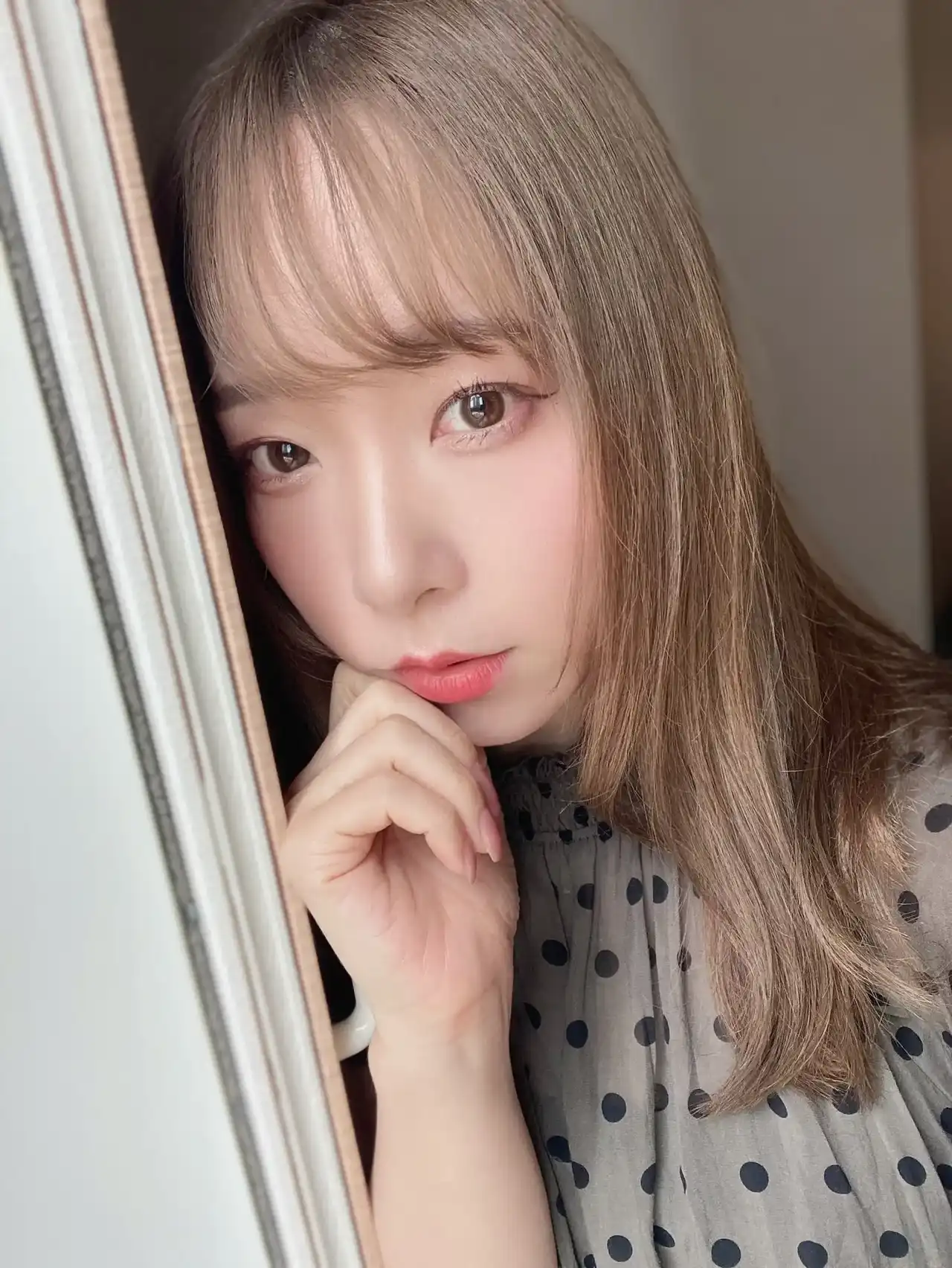 遠山まき第1張寫真