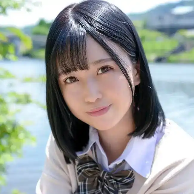樟葉杏第2張寫真