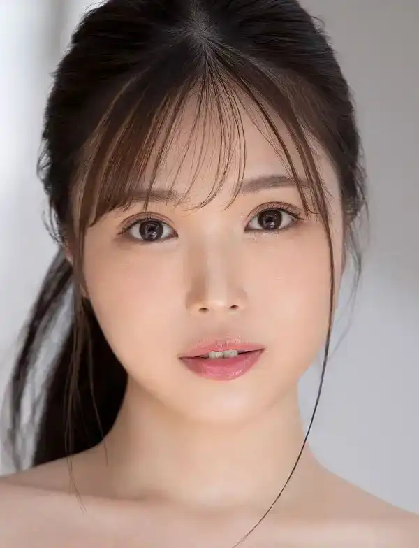 宮本聡美第1張寫真