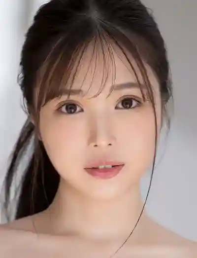 宮本聡美封面照片寫真