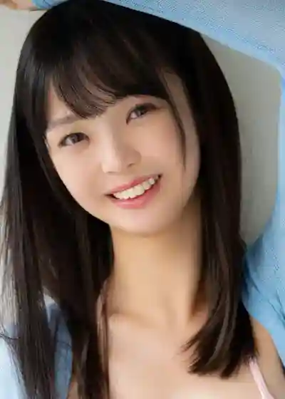 神谷のこ封面照片寫真