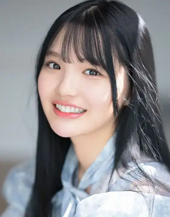 佐藤愛瑠第3張寫真