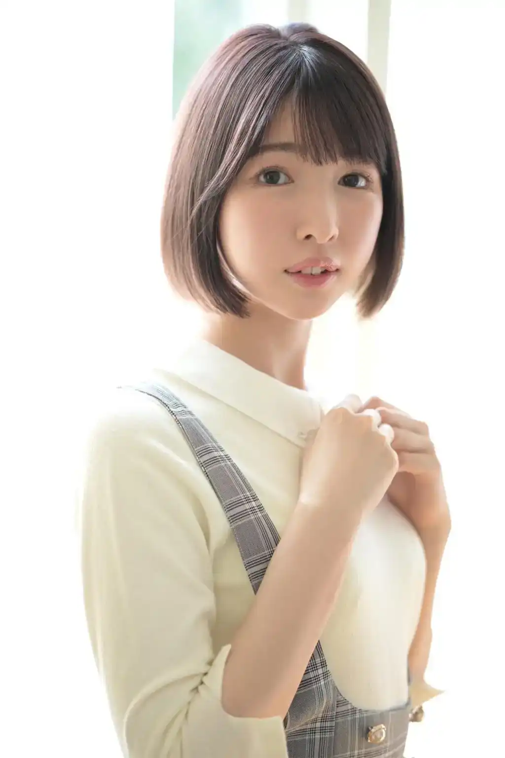 東城ゆい第1張寫真