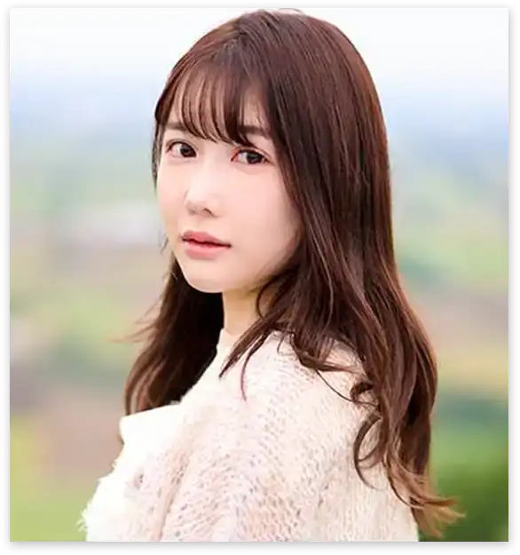 椎名心春第4張寫真