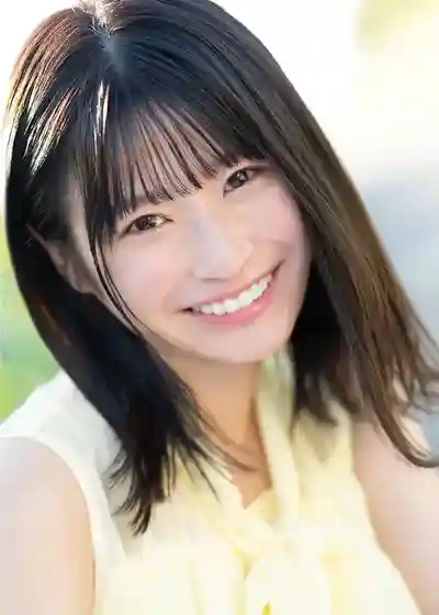 佐々木みゆ封面照片寫真