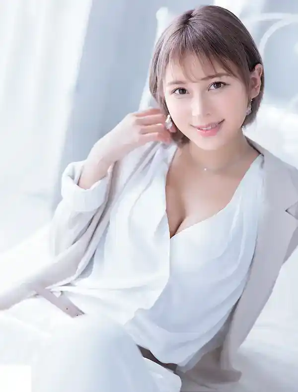 木野野葉惠里香