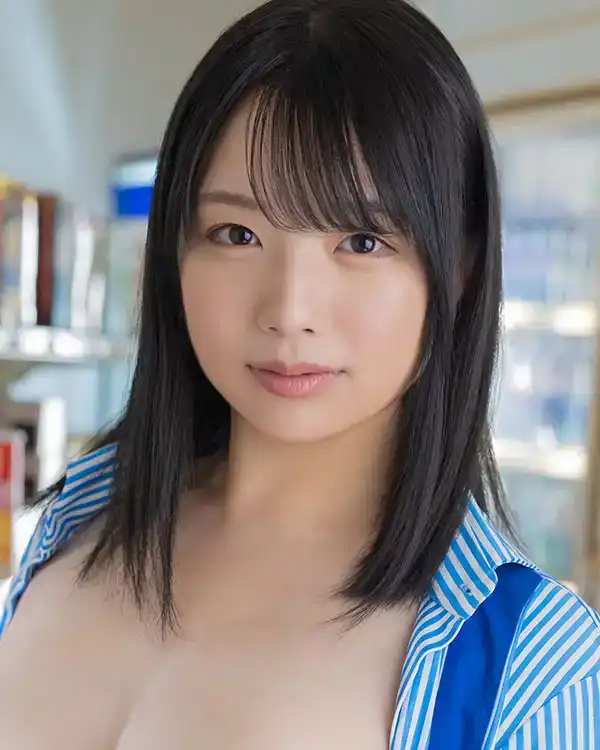 西村礼奈第2張寫真