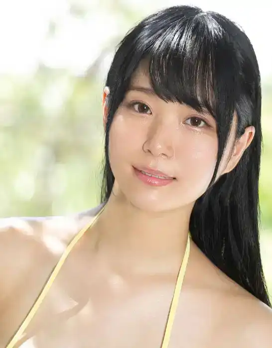 松岡さやか第1張寫真