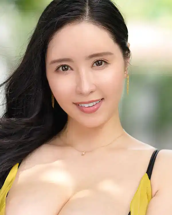 宇佐美すい第1張寫真