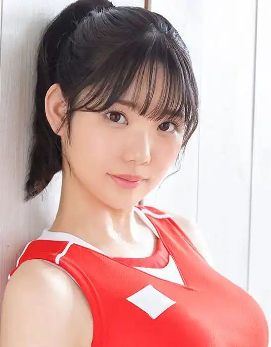 犬飼ゆま第1張寫真