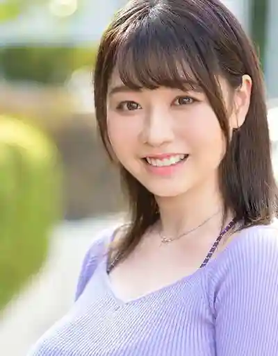 小坂ひまり封面照片寫真