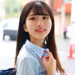 白夜みくる第2張寫真