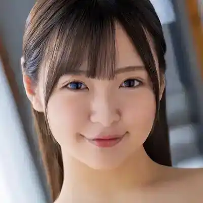 岡本莉里