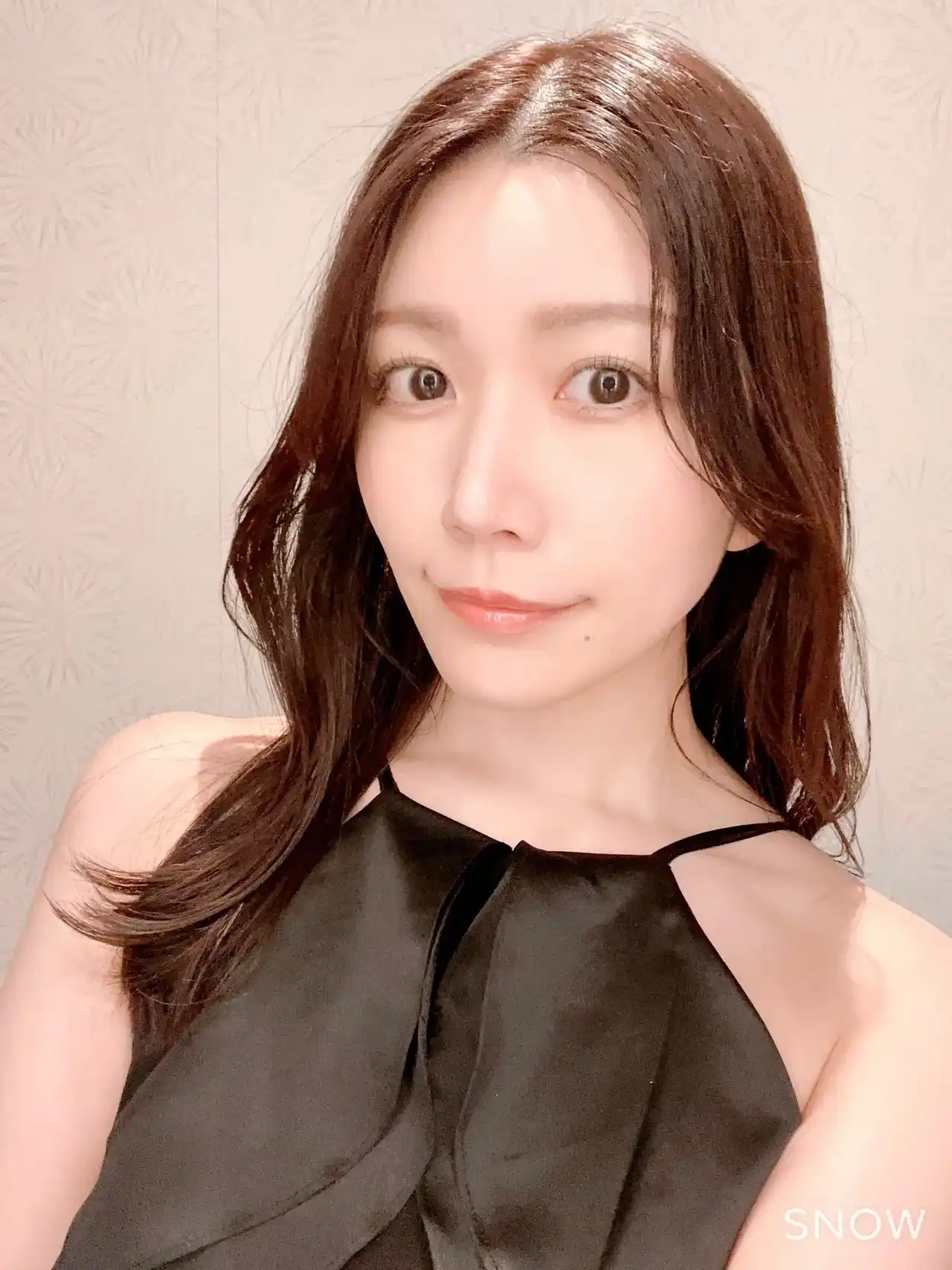 戶川奈美第3張寫真