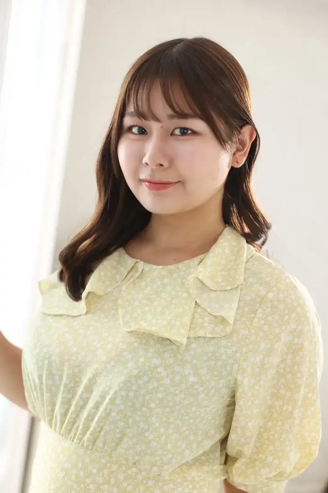 志田みずき第1張寫真