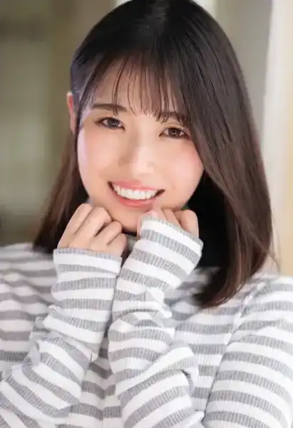 夏白麻矢第1張寫真