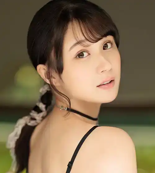 永野莉子第1張寫真