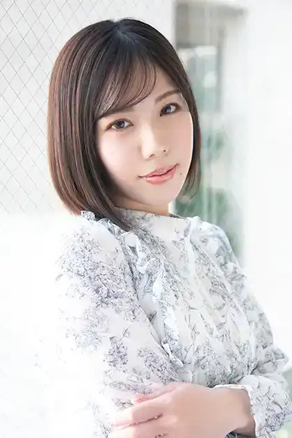 福田もも第1張寫真