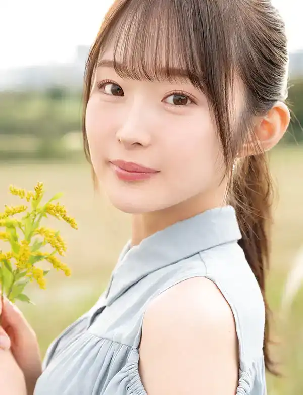 千川とわ第63張寫真