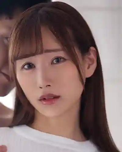 加藤妃乃封面照片寫真
