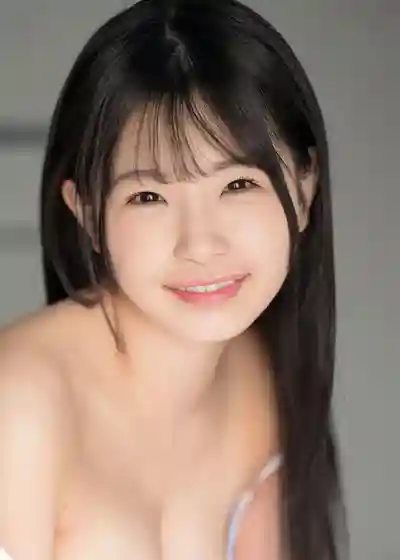 森本あかり封面照片寫真