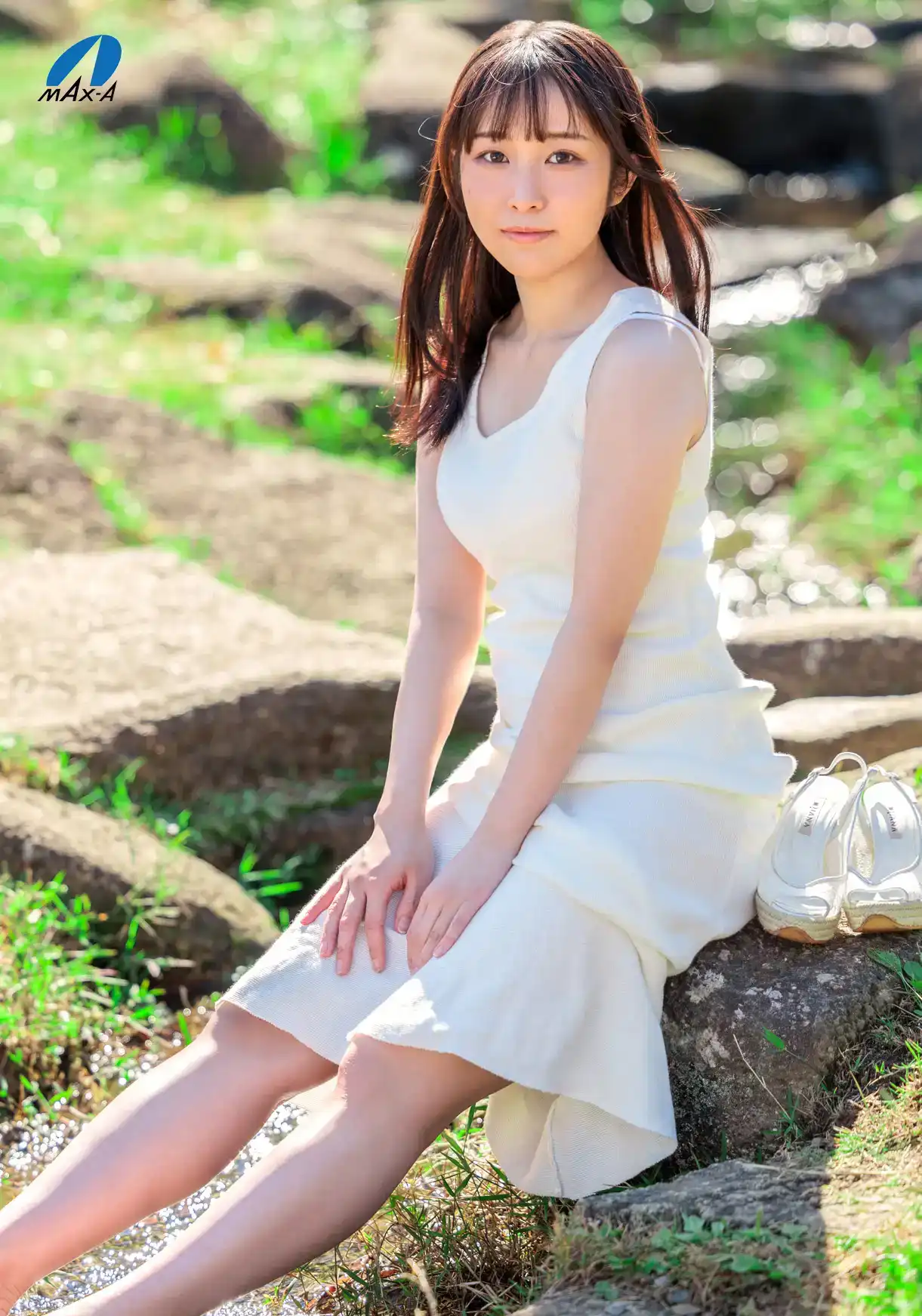 桐谷すずね第4張寫真