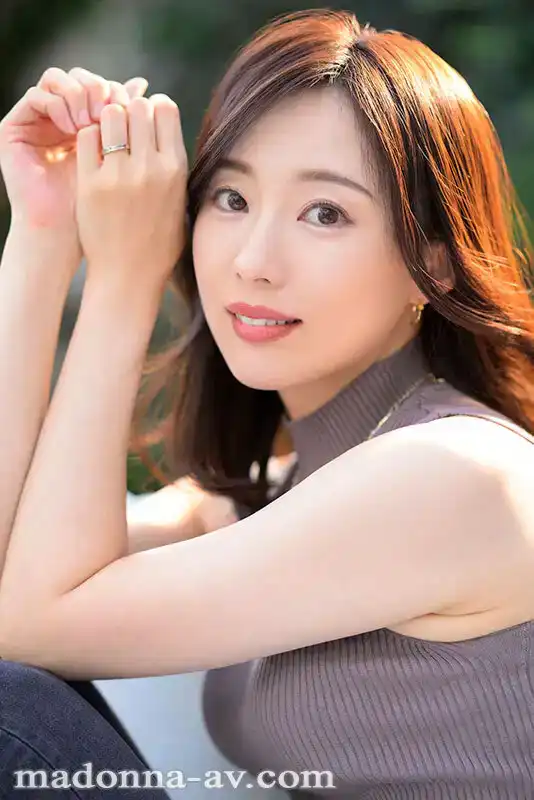 小野梨花第4張寫真