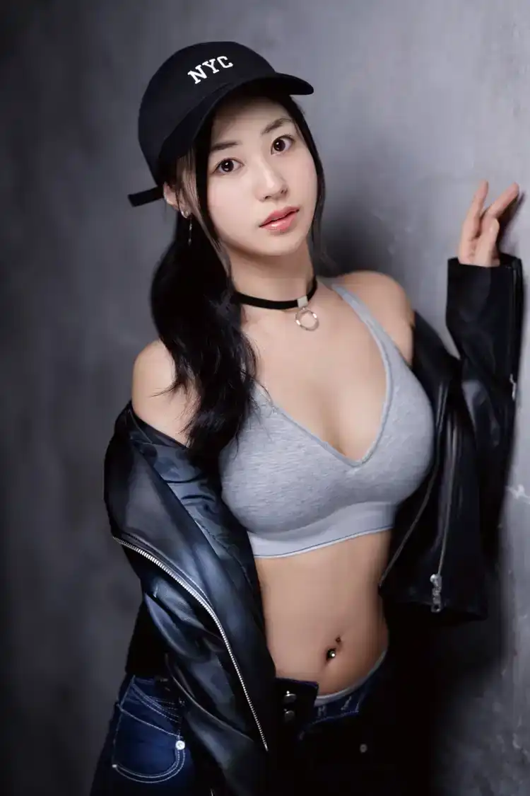 楽園ミナ第15張寫真