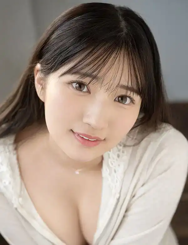 一条凛花第1張寫真