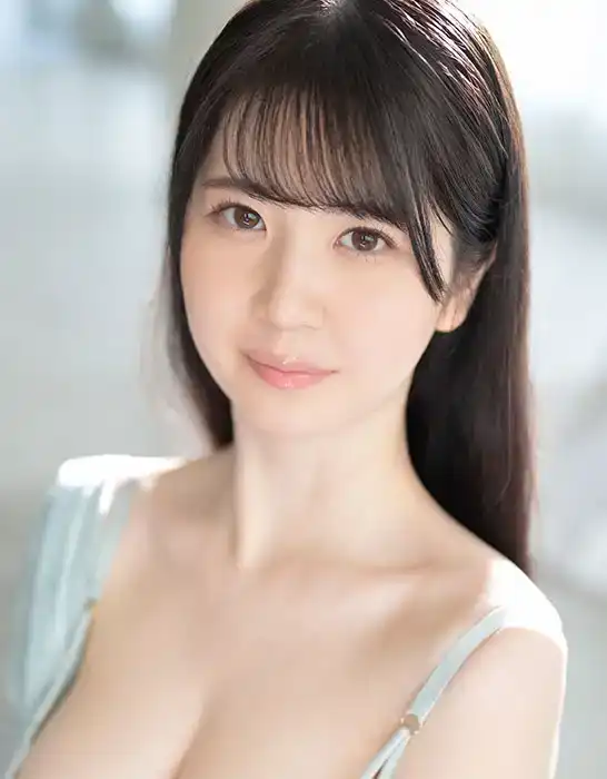 雪咲すみれ第1張寫真