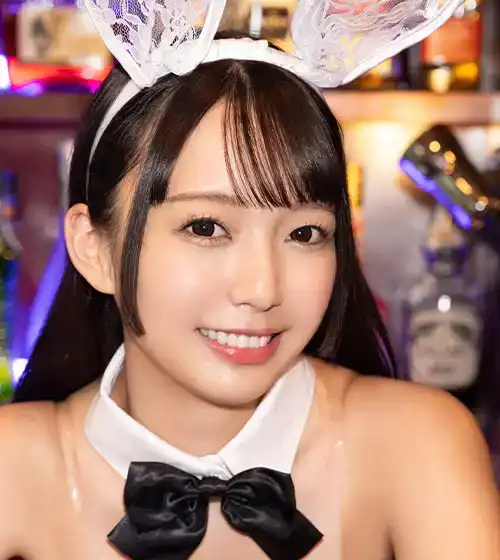 あおい藍第3張寫真
