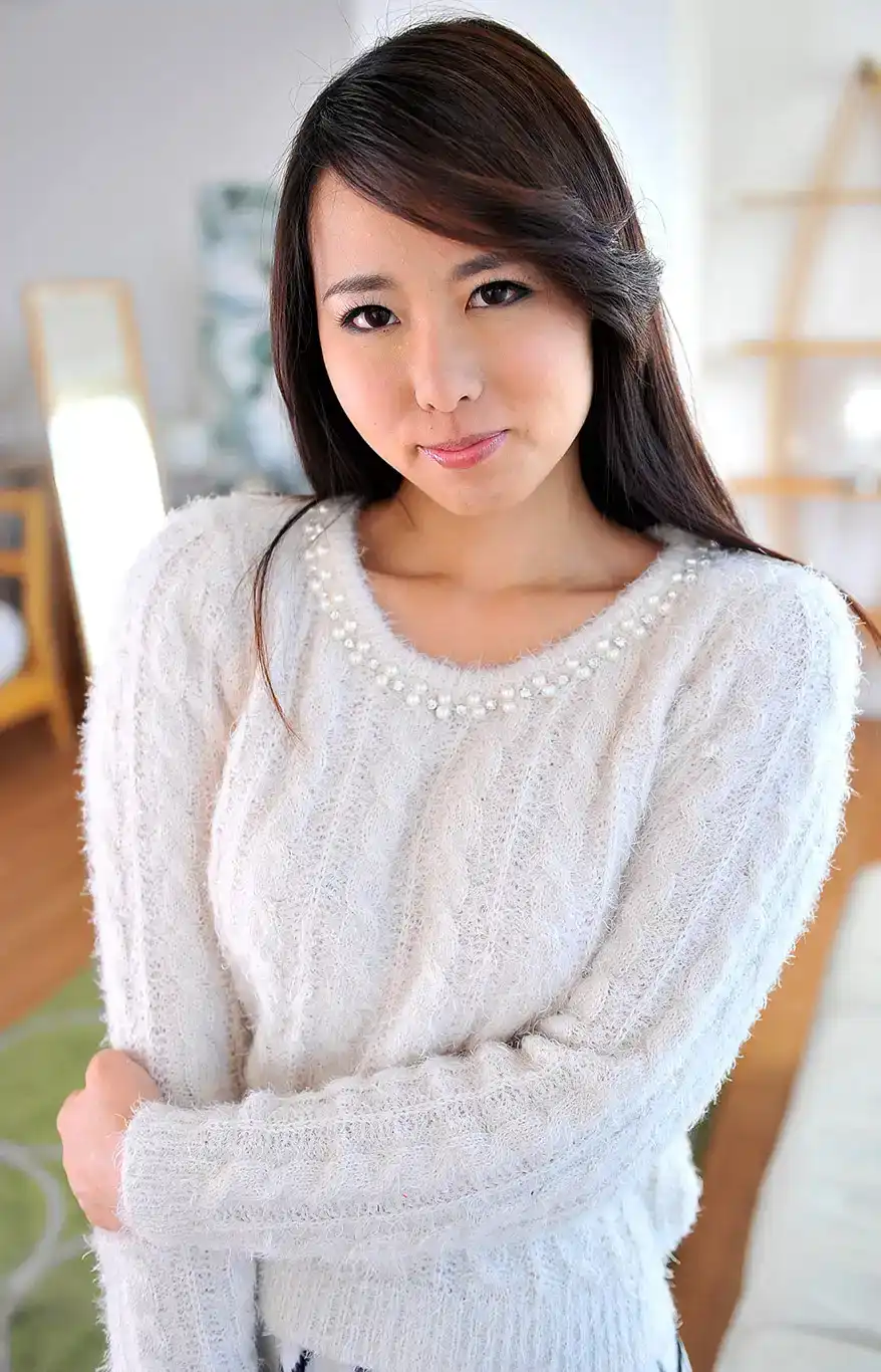 本間明南第74張寫真