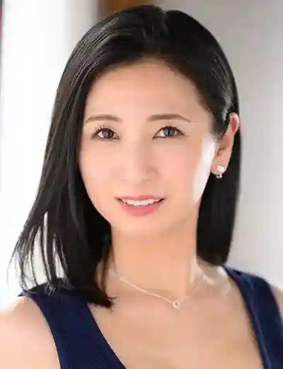 月野ゆりね封面照片寫真