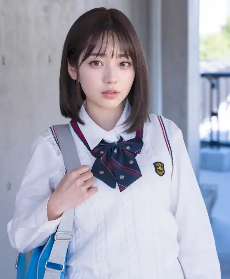 叶ライラ第9張寫真