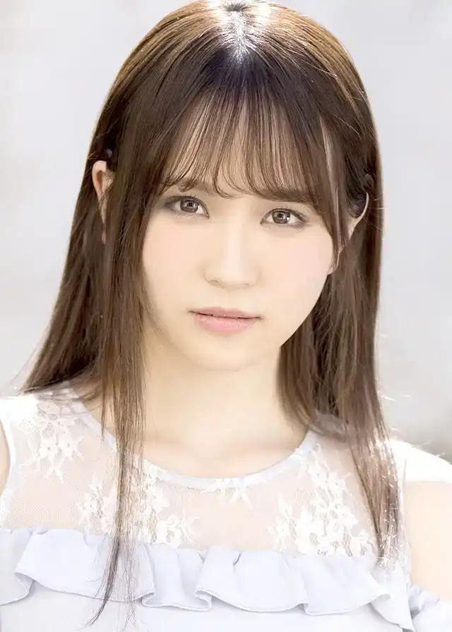 酒井莉乃第16張寫真