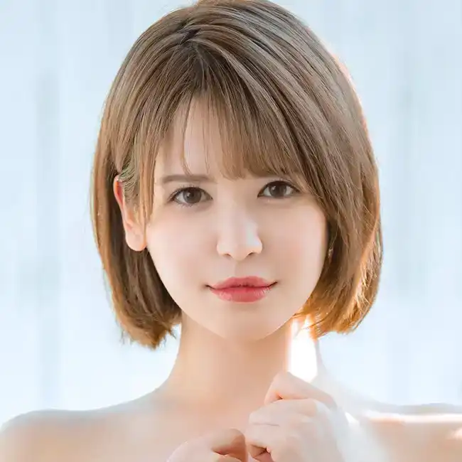 千鶴えま第9張寫真