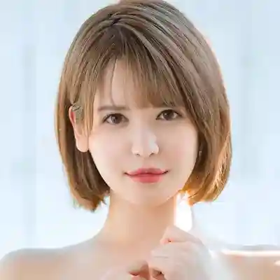 千鶴えま封面照片寫真