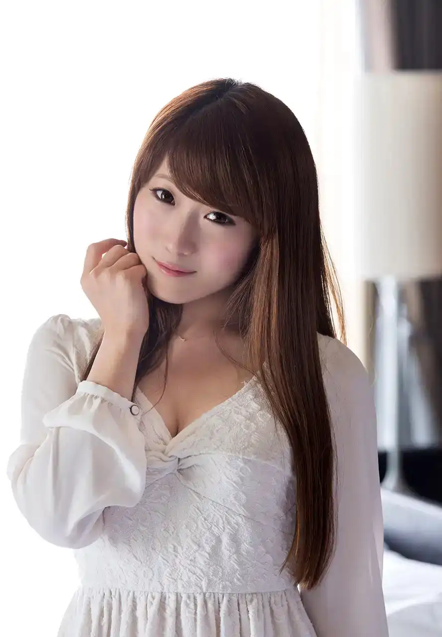 牧村雛第87張寫真