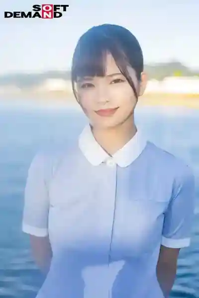 希和みこと封面照片寫真