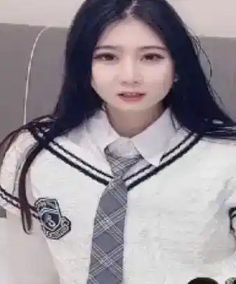 小優