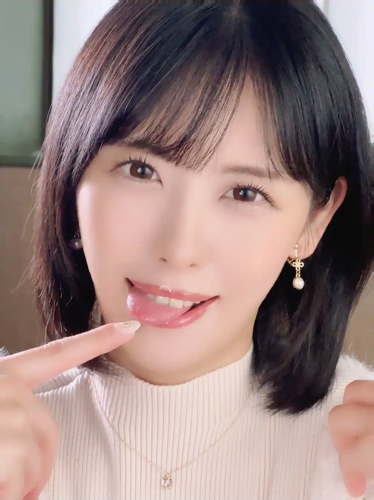 祈山愛第17張寫真