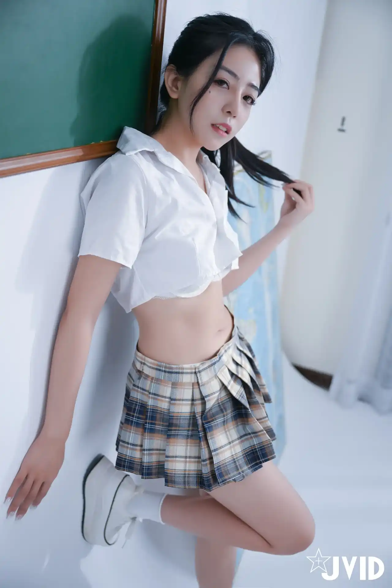 宋雨川第8張寫真
