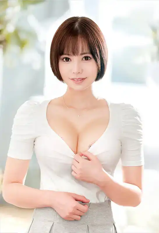 如月ひめの第1張寫真