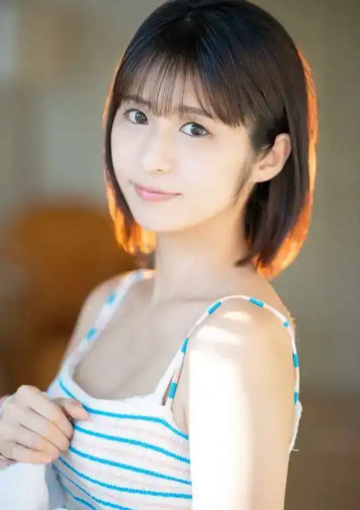 松下莉子第15張寫真