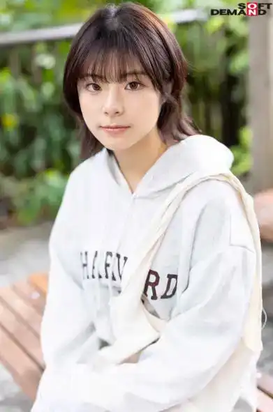 神代いつか第2張寫真