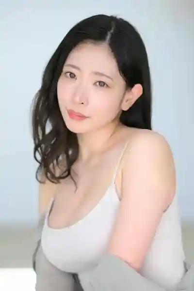 天宮かすみ封面照片寫真