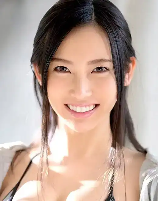 影山櫻第10張寫真