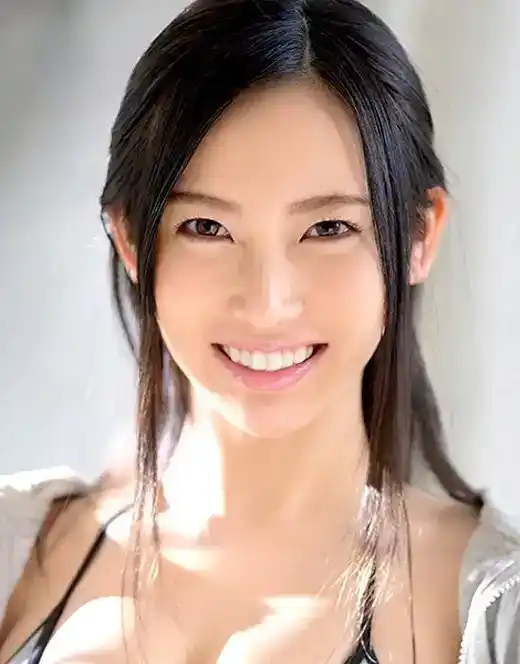 影山櫻