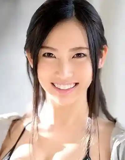 影山櫻封面照片寫真