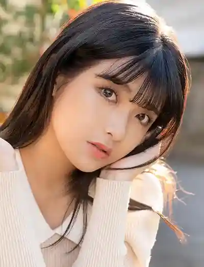 海野いくら封面照片寫真